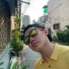 Азат Асетов, 01.11.1998, Алматы