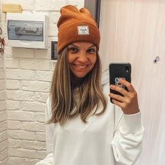 Savelka Svirelka, 31.01.1987, Санкт-Петербург