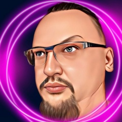 Игорь Сорокин, Воронеж