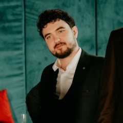 Иван Мищерин, 19.06.1992