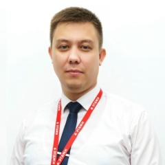 Артем Агишев, 19.03.1994, Воронеж