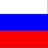 Володимир Старгромадський, 09.09, Луцк
