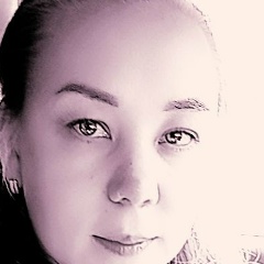 Мария Быкова, 22.04.1985, Санкт-Петербург