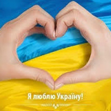 Таня Нечипоренко