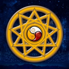 Альбина Цаллагова, 13.10.1977, Владикавказ