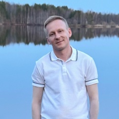Арсений Баталов, 02.07, Екатеринбург