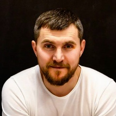 Кирилл Никонов, 05.08.1980, Тюмень