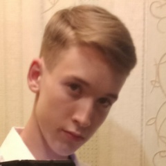 Albert Lemberg, Нижний Новгород