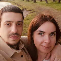Николай Николаевич, 05.04, Москва