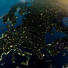 Никита Матвеев, 16.07.1987, Palermo