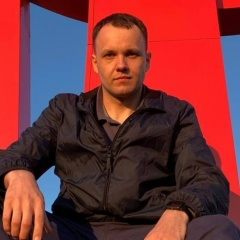 Олег Леленков, 04.08.1986, Дубна