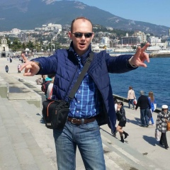 Евгений Гриднев, 19.12.1966, Санкт-Петербург