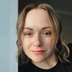 Галка Вредина, 13.12, Москва