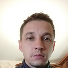 Никита Бедник, 10.06