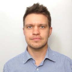Илья Румянцев, 09.10, Челябинск
