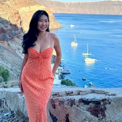 Эржена Цыденова, 07.05.1991, Perth