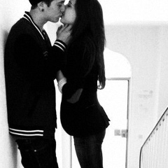 Манас Исраилов, 08.04.1992, Ош