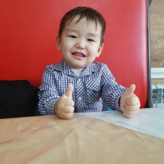 Нуржан Шуренов, 27.03.1988, Мангистау