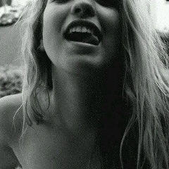 Alyce Gama, 23.09.1993, Rio de Janeiro