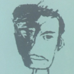 Aziz Apsalyamov