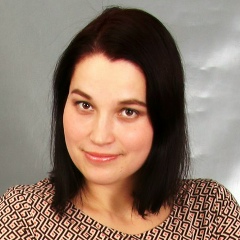 Mazya Mashina, Киев
