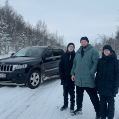 Марсель Якупов