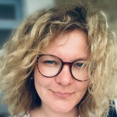 Екатерина Чухонцева, 20.12.1983, Воронеж