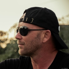 Александр Сергеевич, 11.07.1979, Анапа