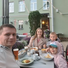 Александр , 07.04, Пермь