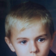 Сергей Мельников, 25.10.1988, Санкт-Петербург