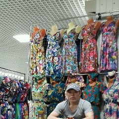 Нурсултан Зулумбеков