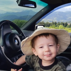 Гри Мамитти, 22.07.1984