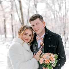 Илья Елтуков, 03.03.1991, Самара