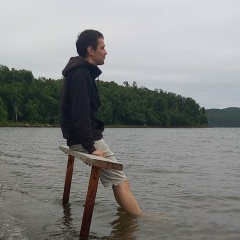 Сергей Титов, 27.12, Владивосток