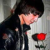 Adil Shemkirec, 17.06.1990