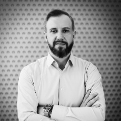 Денис Слинченко, 28.11.1988, Москва