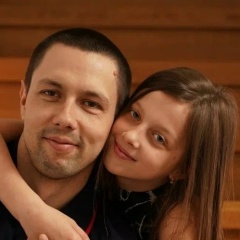 Денис Санкин, 09.02.1986