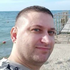 Виктор Лебедев, 28.10, Санкт-Петербург