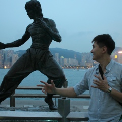 Аскер Т, Астана