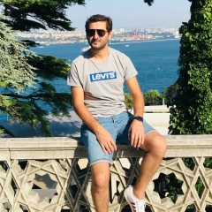 Levan Bachilava, Тбилиси
