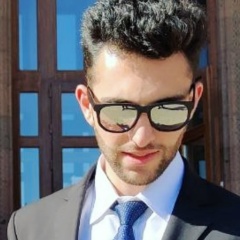Aleksandr Khachatryan, 04.08, Москва