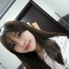 Айым Есимбаева, 20.04, Busan