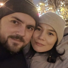 Тамара Игнатьева, 11.03, Мирный