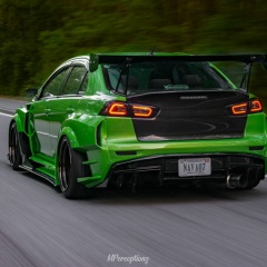 Александр Плотников, 14.01.1991