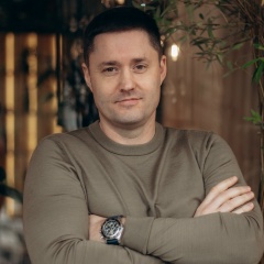 Александр Золотарёв, 17.11, Феодосия