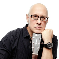 Дмитрий Санкович, 24.03.1972, Минск