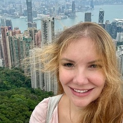 Anastasia Almena, 24.04, Санкт-Петербург