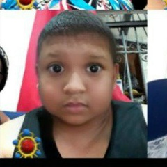 Бразилец-Индийски-Джои-Татанка Ribeiro-Sanchez-Van-Buyten, 23.06.1984, Curitiba