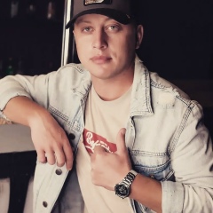 Константин Скрипка, 21.01.1994, Костанай