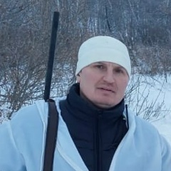Алексей Сухоплюев, 09.03.1983, Ленинск-Кузнецкий